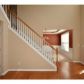 2635 Wainwright Way, Cumming, GA 30041 ID:7239502