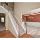 2635 Wainwright Way, Cumming, GA 30041 ID:7239503