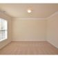 2635 Wainwright Way, Cumming, GA 30041 ID:7239504