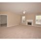 2635 Wainwright Way, Cumming, GA 30041 ID:7239506