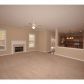 2635 Wainwright Way, Cumming, GA 30041 ID:7239507