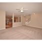 2635 Wainwright Way, Cumming, GA 30041 ID:7239508