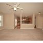 2635 Wainwright Way, Cumming, GA 30041 ID:7239509