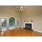 1372 Peppergrass Trail Nw, Acworth, GA 30101 ID:1590681