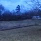 515 Trinity Church Rd, Mooresboro, NC 28114 ID:6183037