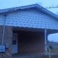 515 Trinity Church Rd, Mooresboro, NC 28114 ID:6183038