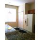 10749 NW 78 TE # 5/85, Miami, FL 33178 ID:6374450
