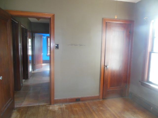 420 W Walnut St, Princeton, IN 47670