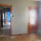 420 W Walnut St, Princeton, IN 47670 ID:1655824