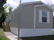 506 Briarwood Dr, Middleville, MI 49333