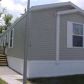 506 Briarwood Dr, Middleville, MI 49333 ID:2602901
