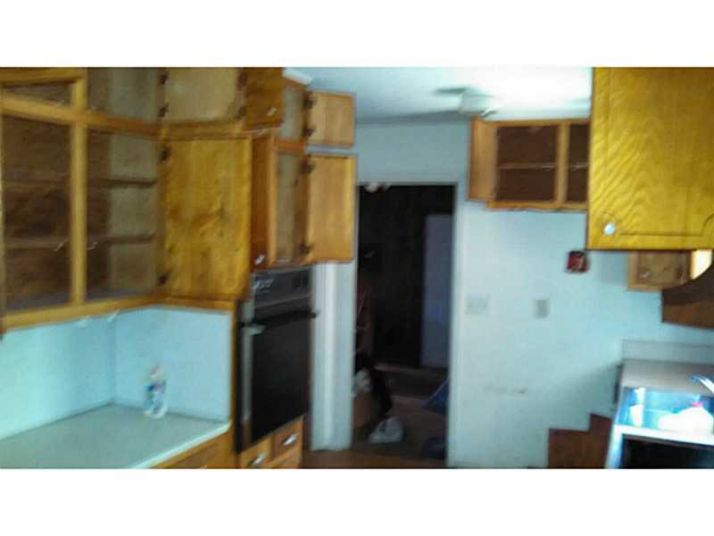 2475 Kemp Drive, Lawrenceville, GA 30044