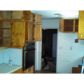 2475 Kemp Drive, Lawrenceville, GA 30044 ID:3041340