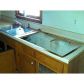 2475 Kemp Drive, Lawrenceville, GA 30044 ID:3041341