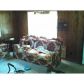 2475 Kemp Drive, Lawrenceville, GA 30044 ID:3041342