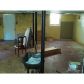 2475 Kemp Drive, Lawrenceville, GA 30044 ID:3041343