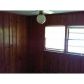 2475 Kemp Drive, Lawrenceville, GA 30044 ID:3041344