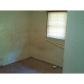 2475 Kemp Drive, Lawrenceville, GA 30044 ID:3041345