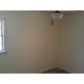 2475 Kemp Drive, Lawrenceville, GA 30044 ID:3041346
