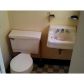 2475 Kemp Drive, Lawrenceville, GA 30044 ID:3041347