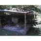 2475 Kemp Drive, Lawrenceville, GA 30044 ID:3041348