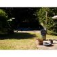 2475 Kemp Drive, Lawrenceville, GA 30044 ID:3041349