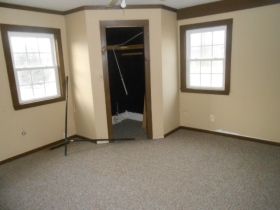 1008 Mill St, Princeton, IN 47670