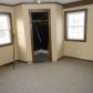 1008 Mill St, Princeton, IN 47670 ID:6603602