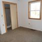 1008 Mill St, Princeton, IN 47670 ID:6603603