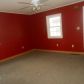 1008 Mill St, Princeton, IN 47670 ID:6603604