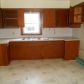 1008 Mill St, Princeton, IN 47670 ID:6603605
