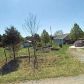 West Wind Road, Fincastle, VA 24090 ID:1006922
