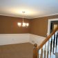 1350 Bullock Place Sw, Lilburn, GA 30047 ID:5059166