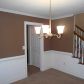 1350 Bullock Place Sw, Lilburn, GA 30047 ID:5059167