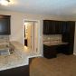 1350 Bullock Place Sw, Lilburn, GA 30047 ID:5059172