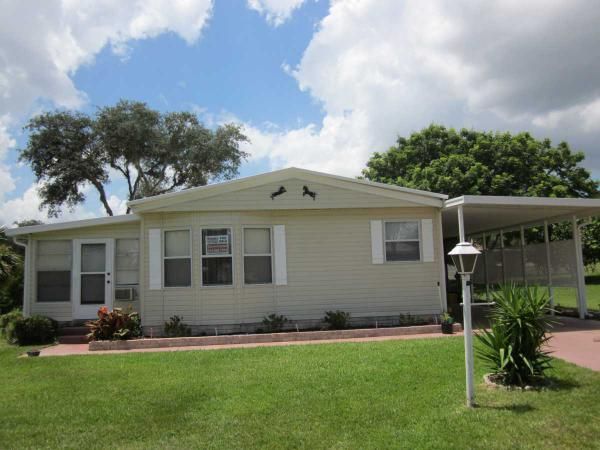 2353 MAIN ST, Grand Island, FL 32735