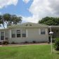 2353 MAIN ST, Grand Island, FL 32735 ID:756382