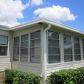 2353 MAIN ST, Grand Island, FL 32735 ID:756383