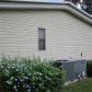 2353 MAIN ST, Grand Island, FL 32735 ID:756384