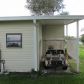 2353 MAIN ST, Grand Island, FL 32735 ID:756385