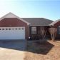 17801 Dement Road, Athens, AL 35611 ID:7479335