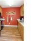 17801 Dement Road, Athens, AL 35611 ID:7479337