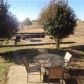 17801 Dement Road, Athens, AL 35611 ID:7479344