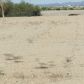 3030 E. South Mountain Avenue, Phoenix, AZ 85042 ID:2814035