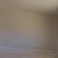 1176 N Calico Rock Lane, Pueblo, CO 81007 ID:493282