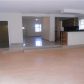 212 S BISCAYNE RIVER DR, Miami, FL 33169 ID:4732555