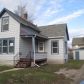 664 Central St, Oshkosh, WI 54901 ID:255548