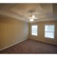 117 Omega Court, Dallas, GA 30157 ID:3106142