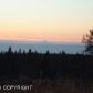 L13 Endless View Loop, Homer, AK 99603 ID:6887729