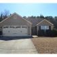 1615 Vinebrook Terrace, Kennesaw, GA 30144 ID:7061466